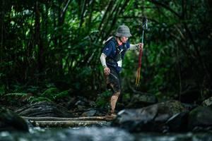 BIB: 
                            <button type="button" onclick="openModal(26238200)" class="btn btn-primary btn-sm float-right btn-popup" data-toggle="modal" data-target=".modal-high-quality">
                        <i class="fas fa-shopping-cart"></i> Add to Cart
                    </button>
                                            <button type="button" onclick="isThisMe(26238200, true)" class="btn btn-success btn-sm float-right btn-popup btn-isme hidden" data-toggle="tooltip" data-placement="bottom" title="นี่คือรูปของคุณใช่ไหม คลิกที่นี่เพื่อเอาเข้าอัลบั้ม">
                        <i class="fas fa-plus"></i> Add to album
                    </button>
                    <button type="button" onclick="isThisMe(26238200, false)" class="btn btn-warning btn-sm float-right btn-popup btn-isnotme hidden">
                        <i class="fas fa-ban"></i> Remove from album
                    </button>